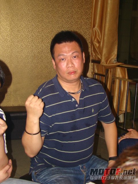dsc02726_副本.jpg