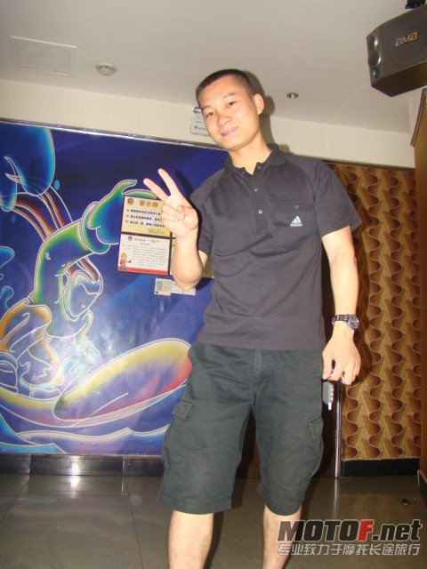 dsc02736_副本.jpg