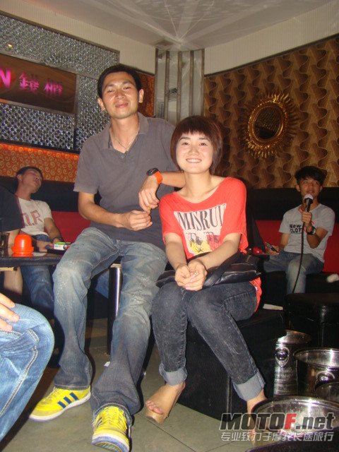 dsc02738_副本.jpg