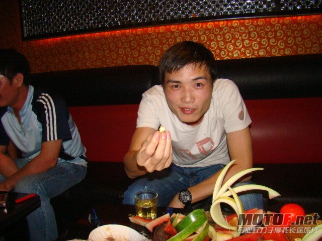 dsc02762_副本.jpg