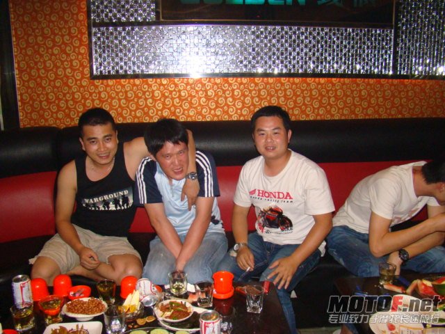 dsc02761_副本.jpg
