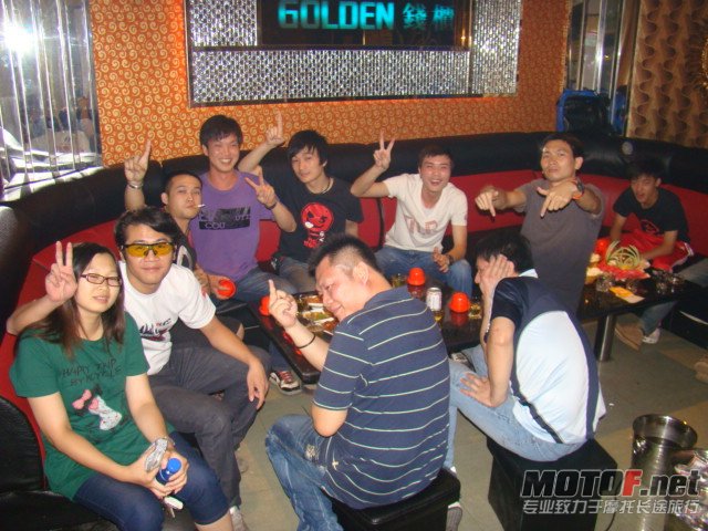 dsc02715_副本.jpg
