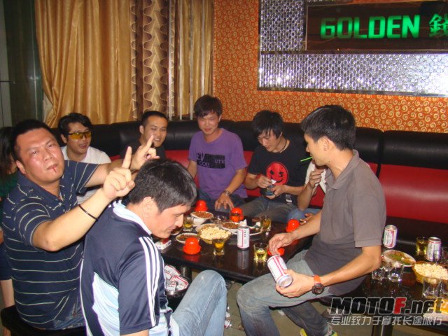 dsc02717_副本.jpg