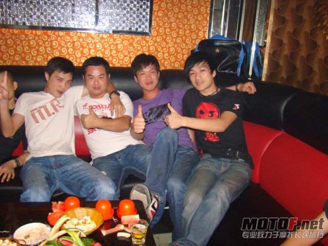 dsc02744_副本.jpg
