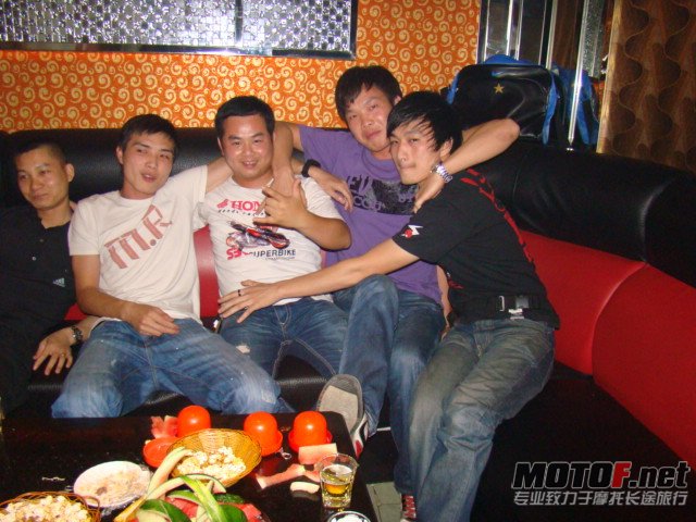 dsc02745_副本.jpg