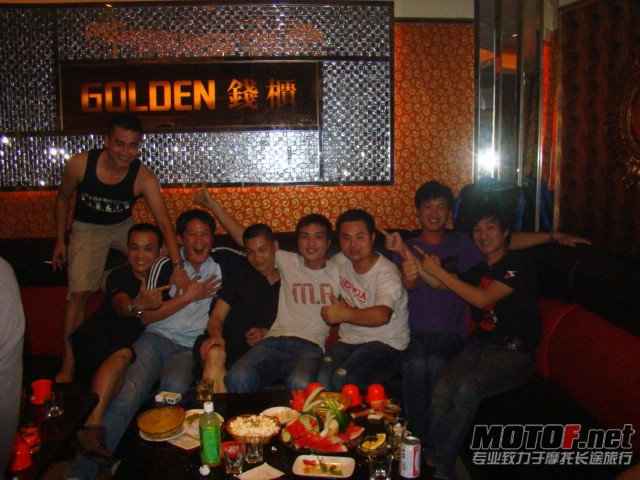 dsc02747_副本.jpg