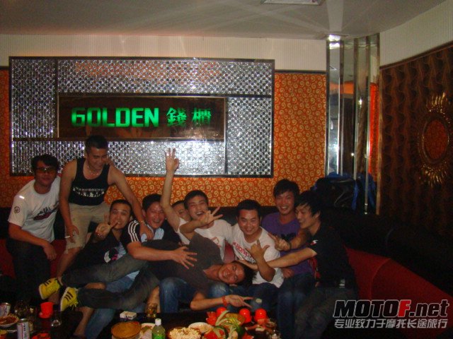 dsc02748_副本.jpg