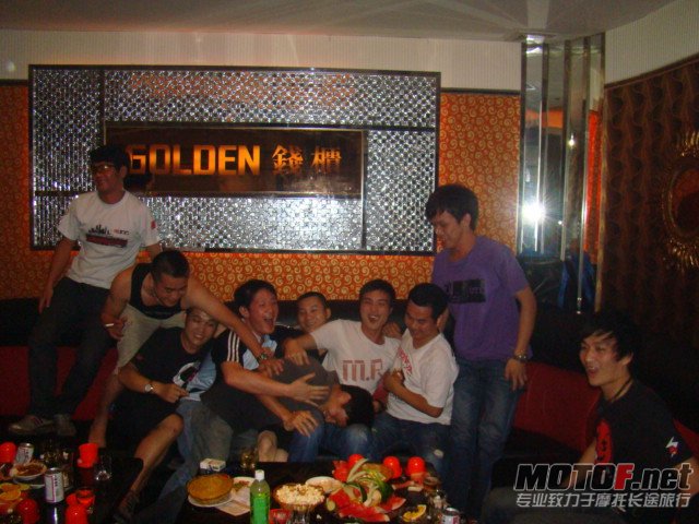 dsc02749_副本.jpg