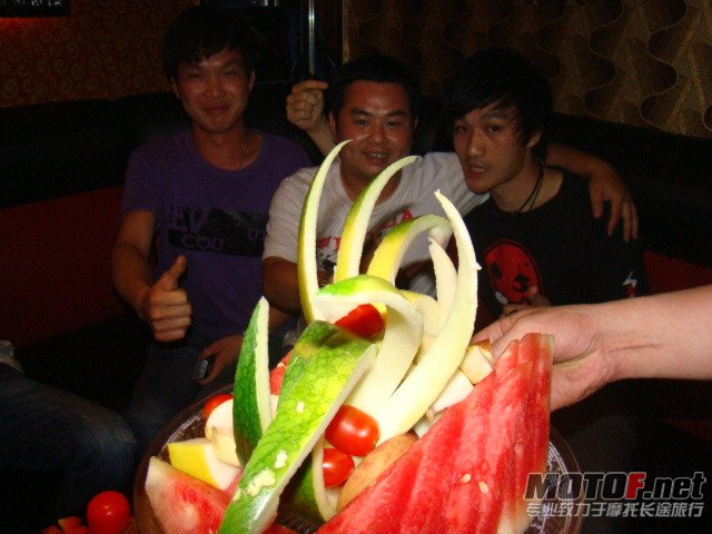 dsc02751_副本.jpg