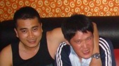 未命名.jpg