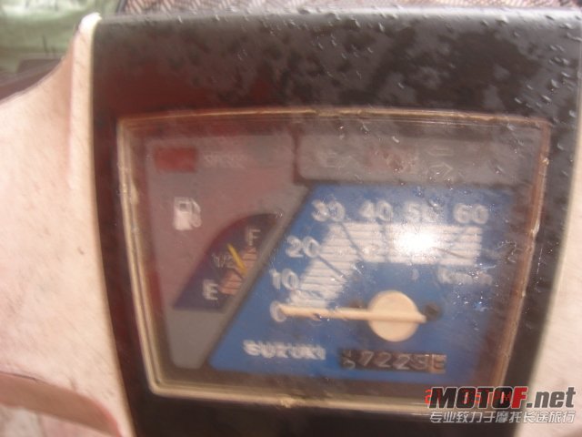 DSC09912.JPG
