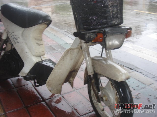 DSC09911.JPG