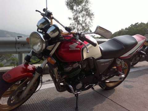 98CB400