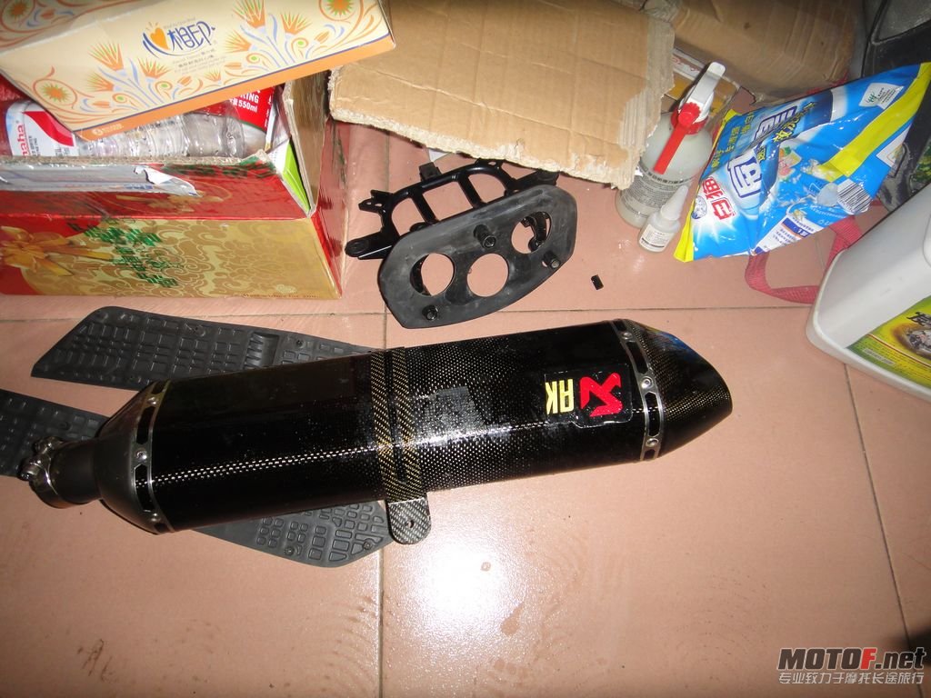 nEO_IMG_DSC02603(1).jpg
