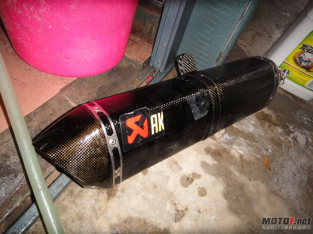 nEO_IMG_DSC02587.jpg