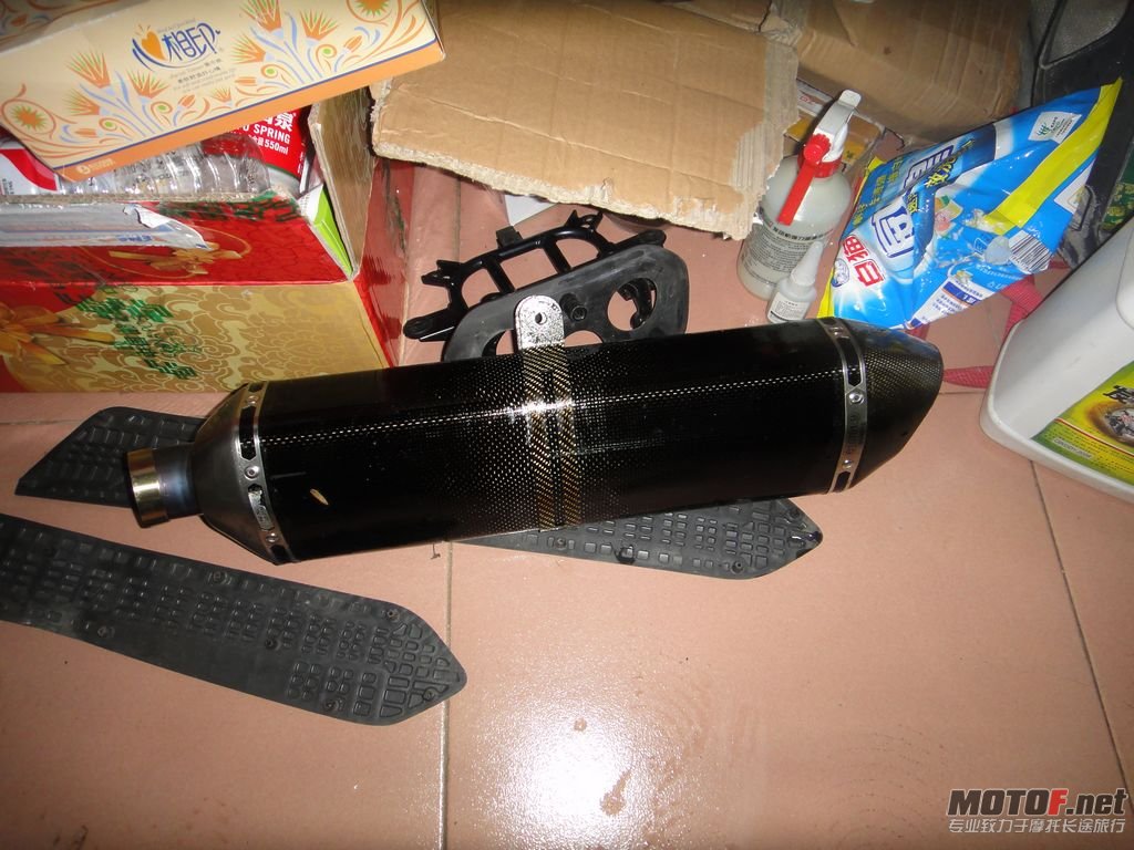 nEO_IMG_DSC02602(1).jpg