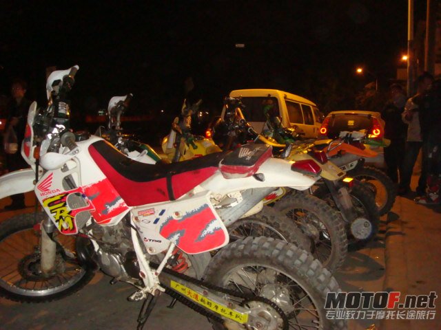 DSC02055.JPG