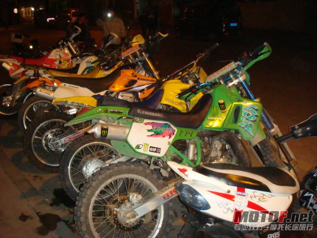 DSC02056.JPG