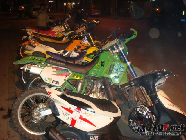 DSC02057.JPG