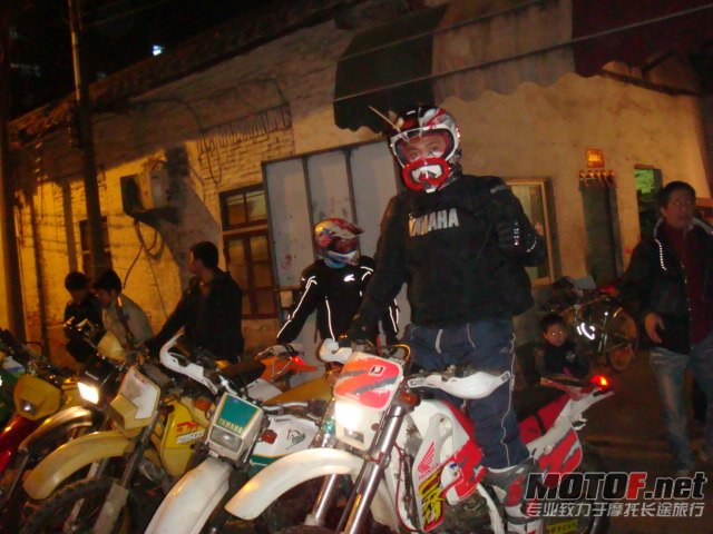 DSC02063.JPG