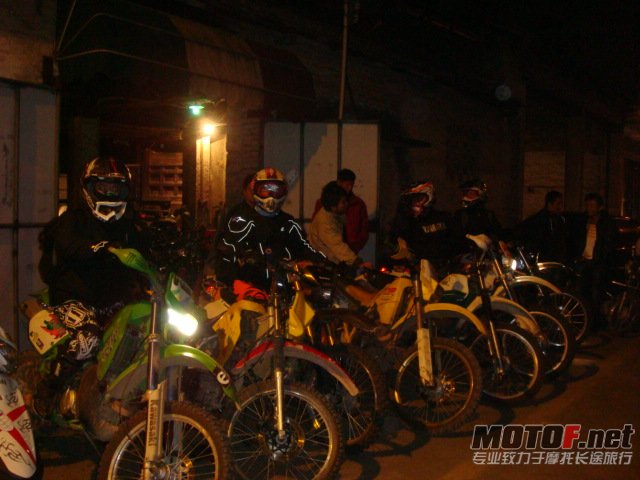 DSC02066.JPG