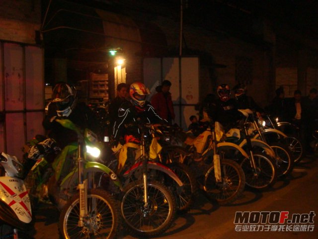 DSC02067.JPG