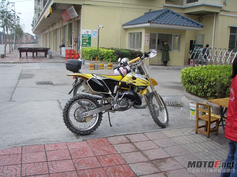 P1010045.jpg