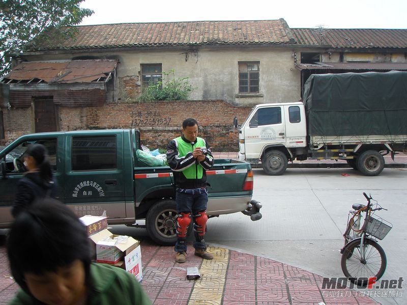 P1010048.jpg