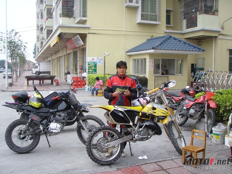 P1010049.jpg