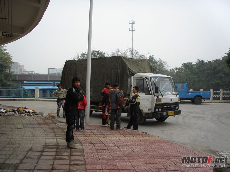 P1010051.jpg