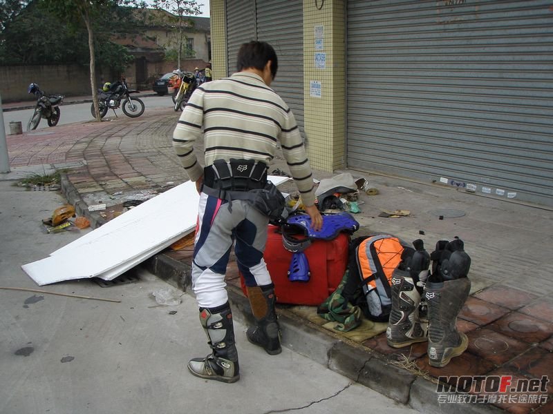 P1010053.jpg