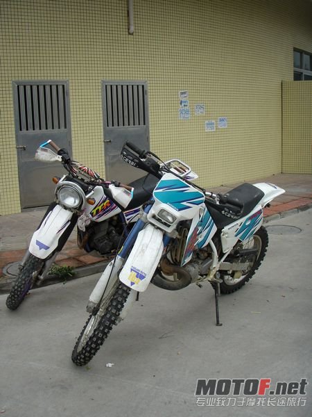 P1010057.jpg