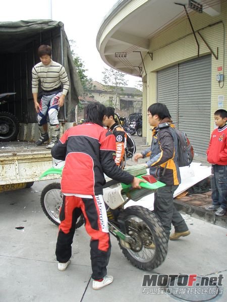 P1010058.jpg