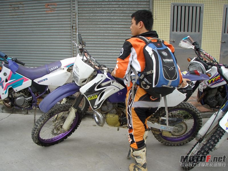 P1010060.jpg