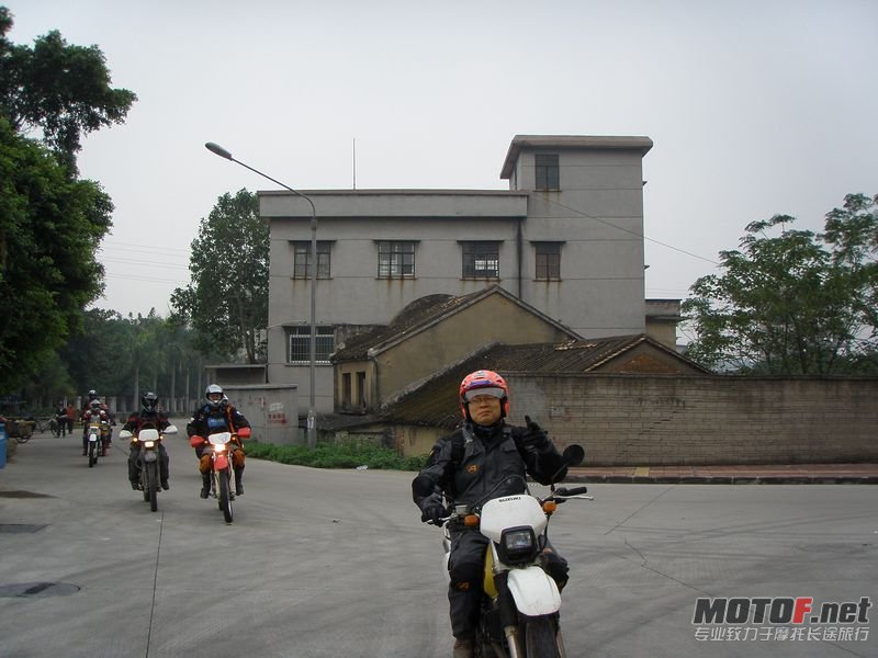 P1010063.jpg