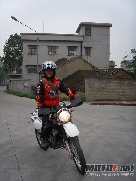 P1010064.jpg