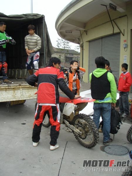 P1010065.jpg