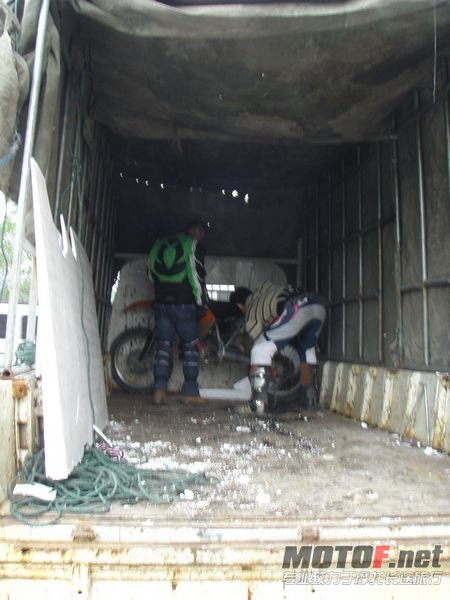 P1010066.jpg