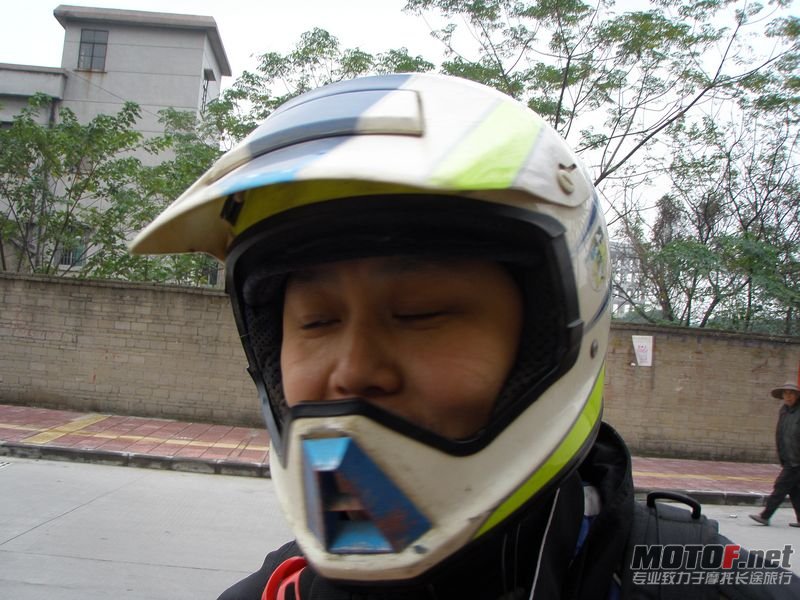 P1010067.jpg