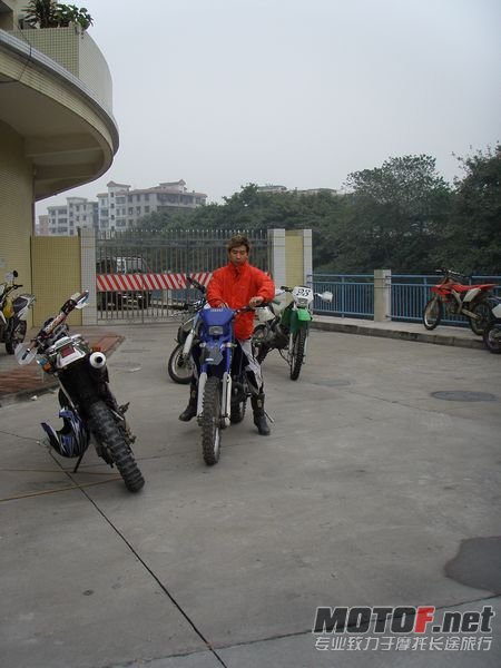 P1010073.jpg