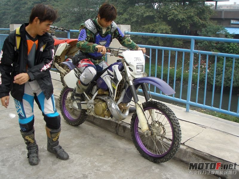 P1010074.jpg