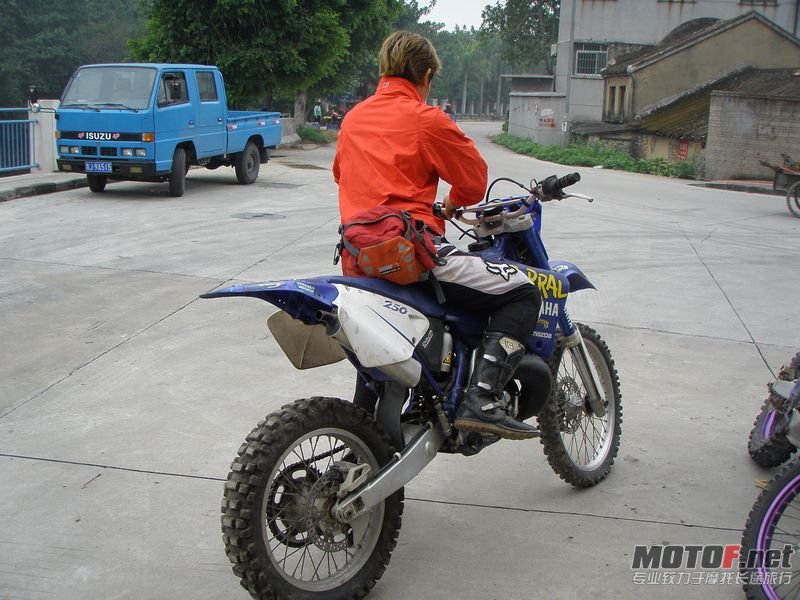P1010076.jpg
