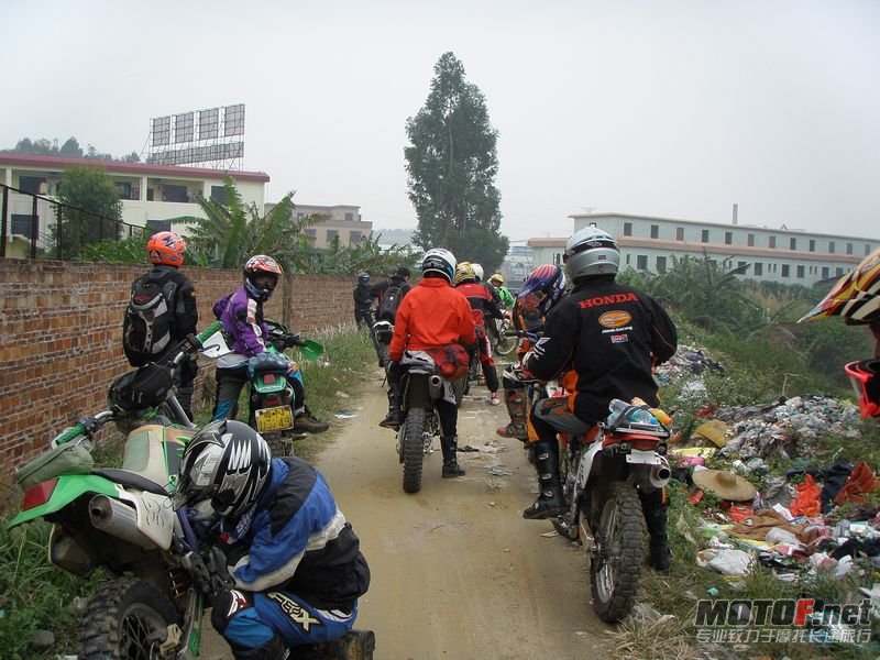 P1010078.jpg