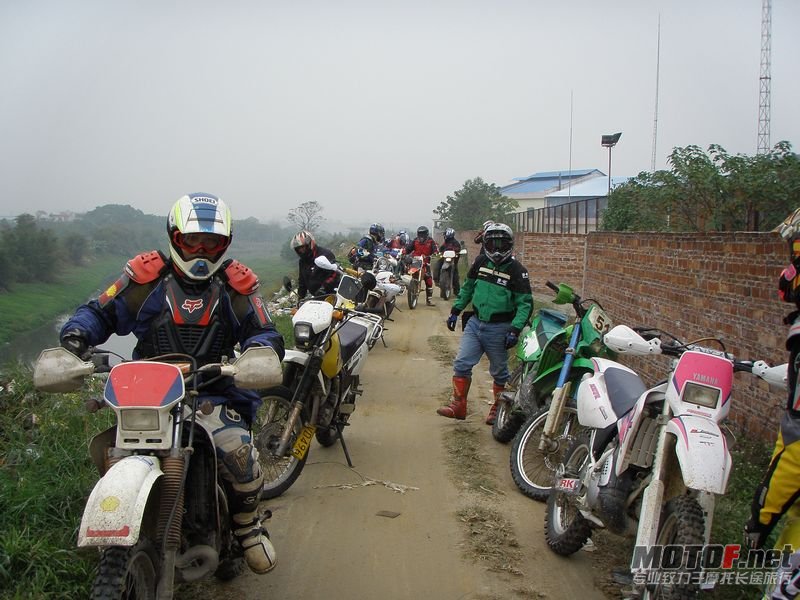 P1010079.jpg