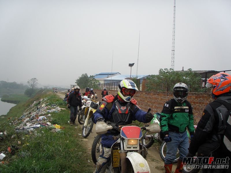 P1010080.jpg