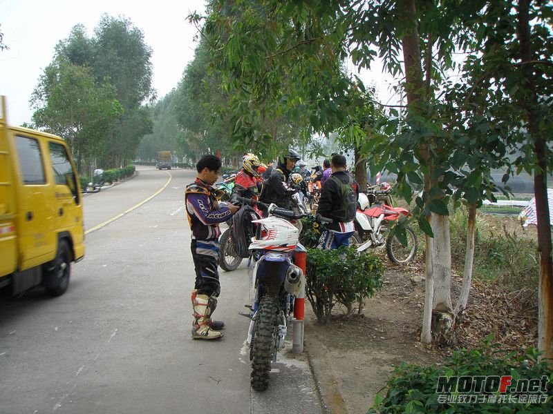 P1010084.jpg
