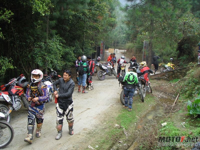 P1010096.jpg