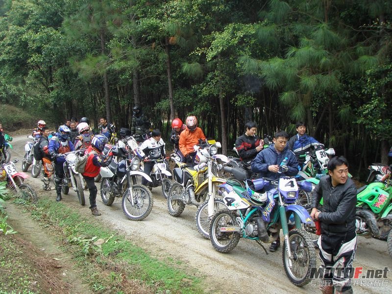 P1010097.jpg