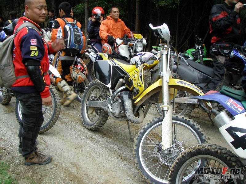 P1010101.jpg
