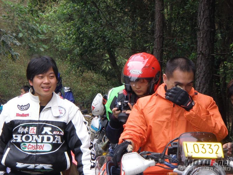 P1010104.jpg